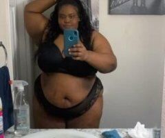 70$ qv CHUBBY N CHUNKY💦🍒𝑩𝒆𝒕𝒕𝒆𝒓 𝒏'💦𝑾𝒆𝒕𝒕𝒆𝒓🧨⚠🌟PRETTY 🍑THICKK ♤ FINEE🍑💦😘❤💕NEW NUMBER SPECIALS💖 - 24 - Image 4