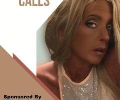 Las Vegas escorts - Private Video Calls -- Skype Sex Cams