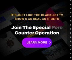 Private Video Calls -- Skype Sex Cams - Image 4