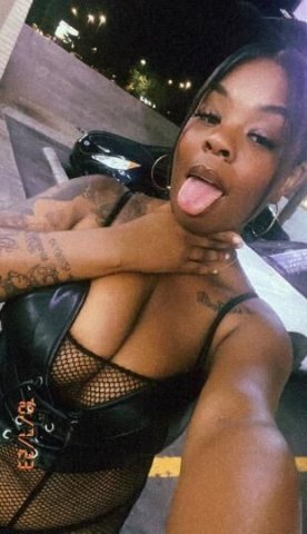 ✨Incall SCOTTSDALE✨& available for outcalls 24/7 Mocha Cream🍨🍫Let Me Ease Your Mind Baby 😘 - 1