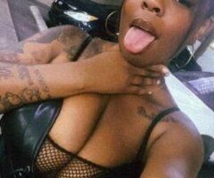 Phoenix escorts - ✨Incall SCOTTSDALE✨& available for outcalls 24/7 Mocha Cream🍨🍫Let Me Ease Your Mind Baby 😘