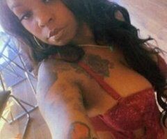 ✨Incall SCOTTSDALE✨& available for outcalls 24/7 Mocha Cream🍨🍫Let Me Ease Your Mind Baby 😘 - Image 2