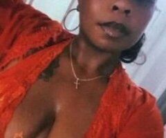 ✨Incall SCOTTSDALE✨& available for outcalls 24/7 Mocha Cream🍨🍫Let Me Ease Your Mind Baby 😘 - Image 3