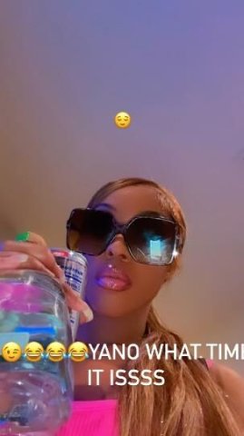 🥰🥰💦Quick Visit And Hourly Specials - 1