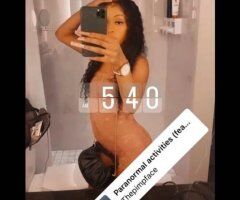 🥰🥰💦Quick Visit And Hourly Specials - Image 5