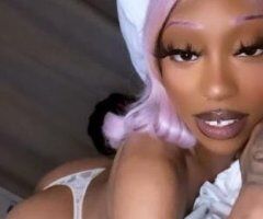 Phoenix escorts - best of the best come play w candy 😘