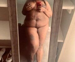 Dallas escorts - let CoCo get u riiight