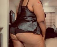 let CoCo get u riiight - Image 2