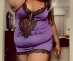 let CoCo get u riiight - Image 3