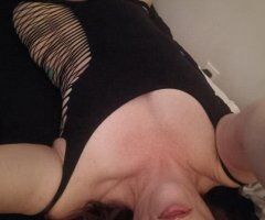 Pretty Please with a Cherri on top🍒🍒 - Image 8