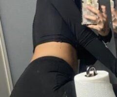 Houston escorts - 💋 Cum n Visit me⭐ Incall 👠