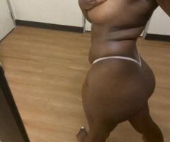 🍫💦 Can I Make You Bust 🍑👑 - Image 3