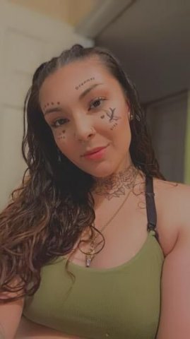 CUM SEE THIS KITTY KATT 🐱 I AM REAL & AVAILABLE 💋💗 #BIGBOOTY #MILF #LATINA #BBBJ #CARFUN #PNP # - 1