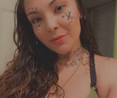 Phoenix escorts - CUM SEE THIS KITTY KATT 🐱 I AM REAL & AVAILABLE 💋💗 #BIGBOOTY #MILF #LATINA #BBBJ #CARFUN #PNP #