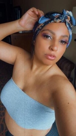 Boricua Princess💎 - 1