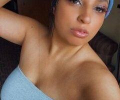 Boricua Princess💎 - Image 1