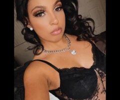 Boricua Princess💎 - Image 5