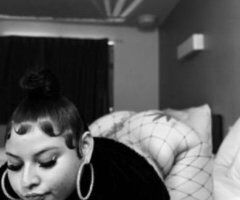 HELLO BABES I AM BACK AND JUICIER 🤪💦 INCALL/OUTCALL SPECIAL$ (2GURL$) 👠🥰 BIG BOOTY BABY - Image 2