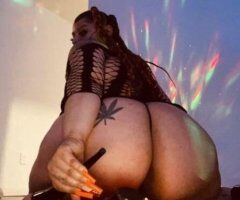 HELLO BABES I AM BACK AND JUICIER 🤪💦 INCALL/OUTCALL SPECIAL$ (2GURL$) 👠🥰 BIG BOOTY BABY - Image 4