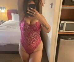 Sexy Boriqua Mami is horny and ready to hang out daddy call me - Image 2
