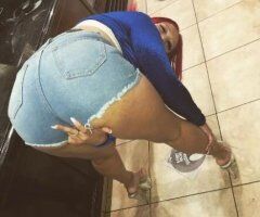 Sexy Boriqua Mami is horny and ready to hang out daddy call me - Image 3