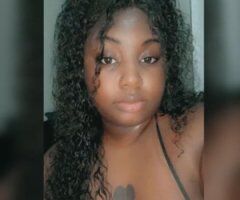 Montgomery escorts - Bbw Jazzy Verified BBW Pornstar 💕💦 Let me be your slut dada😏