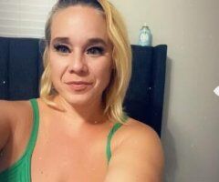Houston escorts - 🫦Monday Funday🫦