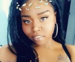 Houston escorts - **special 100hr** 💋 🙌🏾😜come get a taste of chocolate 🍫🍑💦 best bbw you will find 😘