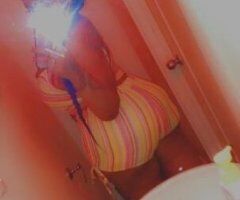 **special 100hr** 💋 🙌🏾😜come get a taste of chocolate 🍫🍑💦 best bbw you will find 😘 - Image 2