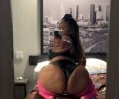 **special 100hr** 💋 🙌🏾😜come get a taste of chocolate 🍫🍑💦 best bbw you will find 😘 - Image 3