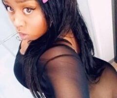 **special 100hr** 💋 🙌🏾😜come get a taste of chocolate 🍫🍑💦 best bbw you will find 😘 - Image 5