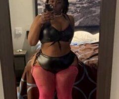 **special 100hr** 💋 🙌🏾😜come get a taste of chocolate 🍫🍑💦 best bbw you will find 😘 - Image 6
