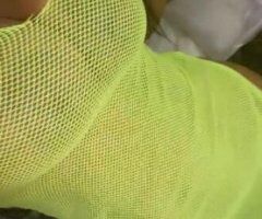 **special 100hr** 💋 🙌🏾😜come get a taste of chocolate 🍫🍑💦 best bbw you will find 😘 - Image 7
