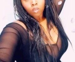 **special 100hr** 💋 🙌🏾😜come get a taste of chocolate 🍫🍑💦 best bbw you will find 😘 - Image 8