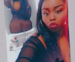 **special 100hr** 💋 🙌🏾😜come get a taste of chocolate 🍫🍑💦 best bbw you will find 😘 - Image 9