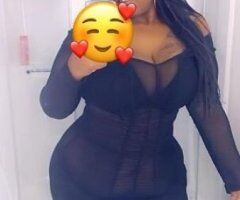 **special 100hr** 💋 🙌🏾😜come get a taste of chocolate 🍫🍑💦 best bbw you will find 😘 - Image 10