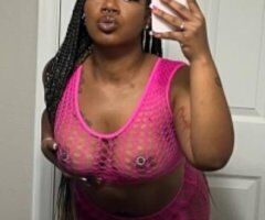 Big booty unforgettable Throat wet tight ready for you baby don’t miss out - Image 2