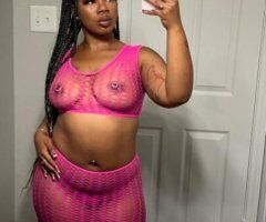 Big booty unforgettable Throat wet tight ready for you baby don’t miss out - Image 4