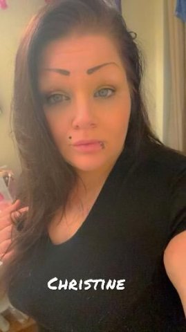 💜💕💜 ᖴᑌᑎ TIGᕼT and ᒍᑌIᑕY ᙭᙭᙭OTIᑕ😽 💜💕💜 wəт and wιld 💜💕💜 ᒍᑌᔕT ᖴOᖇ YOᑌ - 1