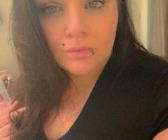 Dallas escorts - 💜💕💜 ᖴᑌᑎ TIGᕼT and ᒍᑌIᑕY ᙭᙭᙭OTIᑕ😽 💜💕💜 wəт and wιld 💜💕💜 ᒍᑌᔕT ᖴOᖇ YOᑌ