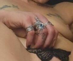 Phoenix escorts - 💯AVAILABLE 24HRS🍒IC❌️OC❌️CD❌️ACCEPT💲ALL💵FORMS🎱🎱🎱OF🆕️PAYMENT🏧NO DEPOSITS 🆓️COUPLE FRIENDLY👥️MULTIPLES👣EXPLICIT❌️RECORDING❌️ALLOWED❌️PREFER TEXT💋TOYS🌊LINGERIE⛄CONDOMS🔥LIVE IN EXPERIENCE🔑VIDEO CHAT💄