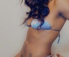 Phoenix escorts - chocolate cookie