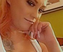 For a mutually beneficial encounter you will never forget...CLICK HERE❣ lets party n play 😘🥳 - Image 2