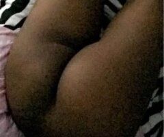 Atlanta escorts - Naughty boys club only😘