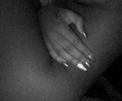 Naughty boys club only😘 - Image 2
