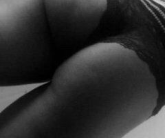 Naughty boys club only😘 - Image 3