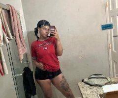 Atlanta escorts - SERIOUS PPL ONLY