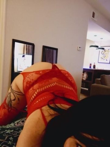 come f*** all three holes - 1
