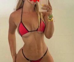 Las Vegas escorts - latina very friendly