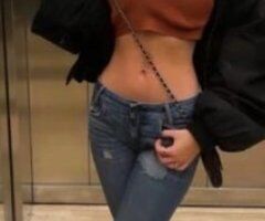 Los Angeles escorts - Hotel Friendly! ~❤ What you have been looking for!! Dont miss out tonight! ❤~ Outcalls!